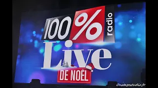 100% Live Noel Albi 2023