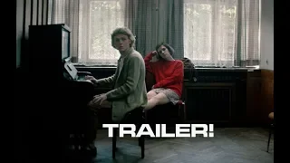 Prélude Trailer 1 (deutsch/german)