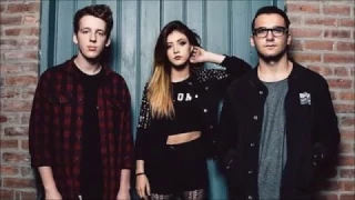 Ain't Fun-Paramore (cover) by: Against The Current