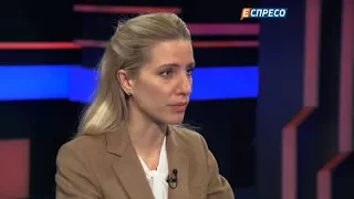 Ответы с Ольгой Лень | Светлана Залищук