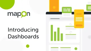 Tracking the company fleet KPIs with Dashboards