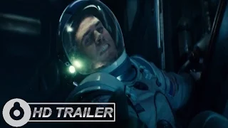 Independence Day: O Ressurgimento | Trailer Oficial (2016) Dublado HD