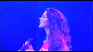 Jeff Beck & Joss Stone - I Put a Spell on You (Live 2011)
