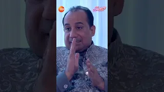 An Exclusive Interview with Rahat Fateh Ali Khan  | Zee Connect | ZeeTVME