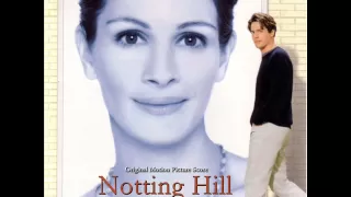 Elvis Costello She - Notting Hill Soundtrack.wmv