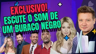 SHAKIRA SOCA EX-SOGRA, MÃE DO ONLYFANS, OUTBACK DEGRADANTE | MORDE E ASSOPRA | 28/03/2023