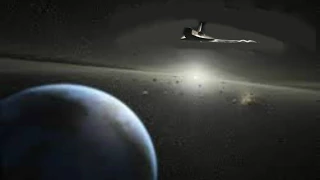 Cosmic Voyage[Space Documentary]HD