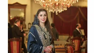 Maryam Nawaz K Sath Bilawal Bhutto Ki Shrmnk Hrkat| Junaid Safdar Walima