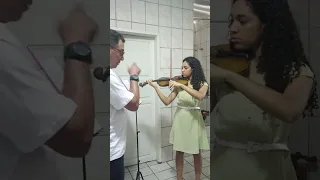 Violino