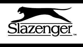 Презентация часов марки Slazenger