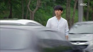 [All goes well] 가화만사성 45회 - Lee Pil mo get lost 20160730