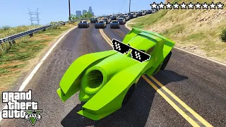 GTA 5 Thug Life #66 (GTA 5 Fails And Wins Funny Moments)