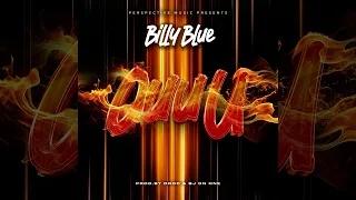 Billy Blue - Ouuu (Official Audio)