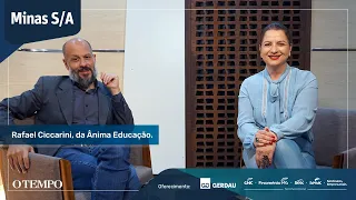 Ânima Educação abrirá escola Le Cordon Bleu em Belo Horizonte | Minas S/A