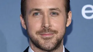 Detalles Tristes Sobre Ryan Gosling