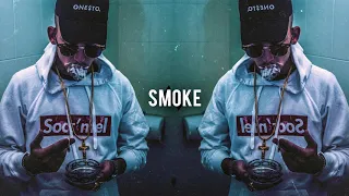 [FREE] Vegas Jones Trap Beat - "Smoke" | Yankee Candle Type Beat | Rap/Trap Instrumental 2019