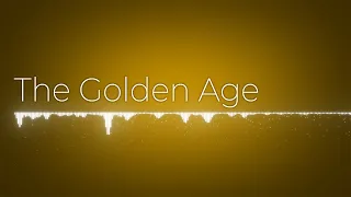 The Golden Age - AI Composed Music by AIVA