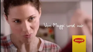 21 Uhr Werbung RTL2 März 2014