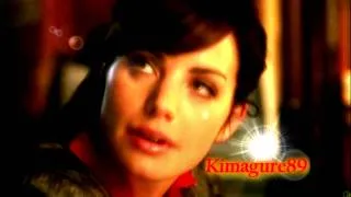 Smallville Clois Don'T Dream It'S Over