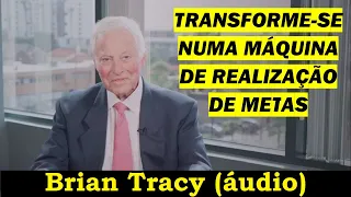 Brian Tracy - Plano de ação - METAS