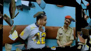 Beharbari Outpost ।।Episode 2324।। Mohan Character।। Assamese Comedy Video।।2022।।