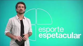 Neymar, sobre Messi: "Foi um cara muito especial pra mim no Barcelona"