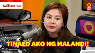 NABUNTIS NG ASAWA KO ANG ANAK NG BOSS NIYA! - Raqi's Secret Files (February 19, 2024)