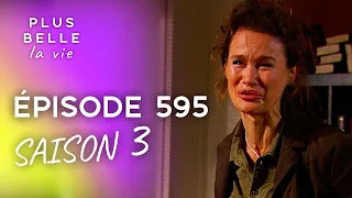 PBLV - Saison 3, Épisode 595 | L'exorcisme de Jean-Baptiste