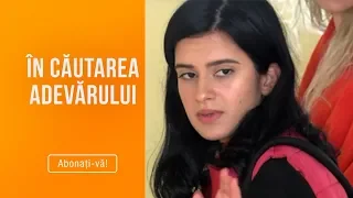 In cautarea adevarului(20.06.2019) - Editia 114 | Sezonul 1 | Luni - vineri, de la 13:00, la Kanal D