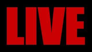 Bryan Adams - 18 Til I Die