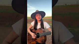 Mercedita - Daniel (Lorenah - cover)