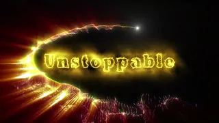 Alan Walker Style - Unstoppable - Alan Walker 2022 - New song 2022