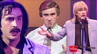 🔴 LIVE: Best of Steve Coogan's Live Shows | Baby Cow