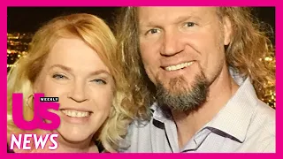 Sister Wives Janelle To Leave Kody Brown After Christine Packs Up His Belongings?