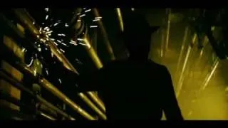 A Nightmare on Elm Street 2010 Fan-Made De-Modernized Teaser