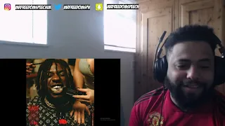 🇫🇷   FRENCH  DRILL  GAZO EUPHON VS  MONCHER FT UNKNOWN T & PA SALIEU VS MALAGANGX  *UK 🇬🇧  REACTION*