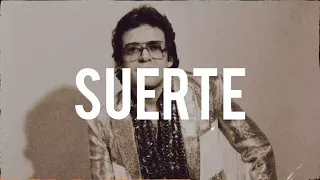 BEAT DE RAP BOOMBAP TYPE SALSA "SUERTE" USO LIBRE (@KortaBeats)