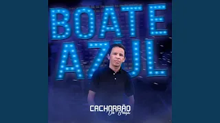 Boate Azul
