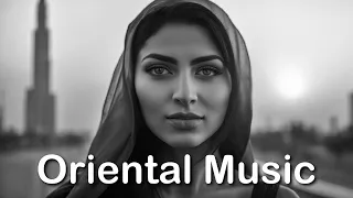 Arabic House Music ❤️ Egyptian Music ❤️ Arabic Song Vol.120