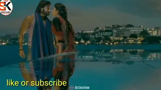 Ranveer Singh Ramleela movie best 2  new WhatsApp status💗💓💖💞👍