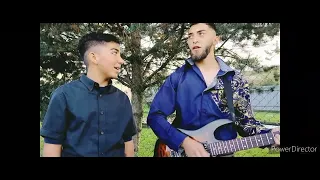 Gipsy Karol Band (pharo dživipen) oficial video