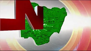 Nationwide News - 10th October 2019