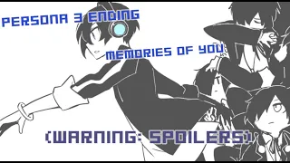 【歌手音ピコ Utatane Piko】 キミの記憶 Memories of You [Vocaloid Cover]