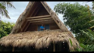 Las  Galeras, Samaná,  un paraíso donde los turistas quieren vivir