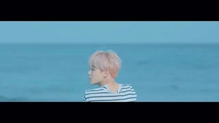 BTS(방탄소년단) We are Bulletproof: the Eternal | MV [Rus.Sub]