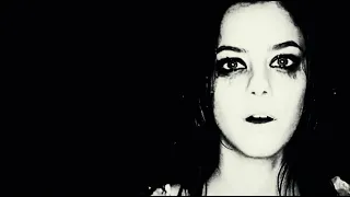 My Girlfriend's Girlfriend ~ Type O Negative {slow + reverb} :)