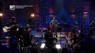 30 Seconds To Mars - Night of the Hunter Unplugged