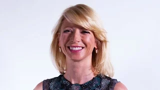Amy Cuddy Explains How to Become a Powerful Public Speaker | Inc. Magazine