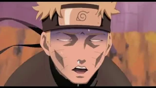 Naruto on crack 4