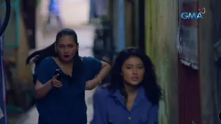 UNICA HIJA: FULL EPISODE 55 (JANUARY 20 2023)